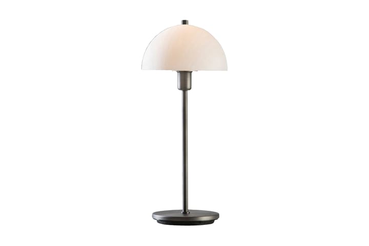 Herstal Bordslampa 45 cm - Herstal - Belysning - Lampor & belysning inomhus - Fönsterlampa