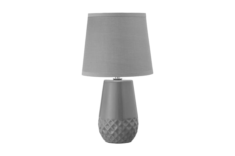 Holger Bordslampa - Pixie Design - Belysning - Lampor & belysning inomhus - Bordslampa