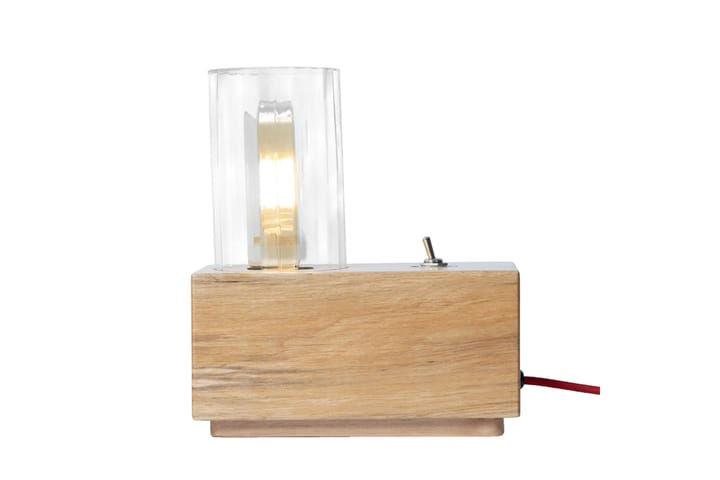 Idea Bordslampa - Homemania - Belysning - Inomhusbelysning & Lampor - Bordslampa