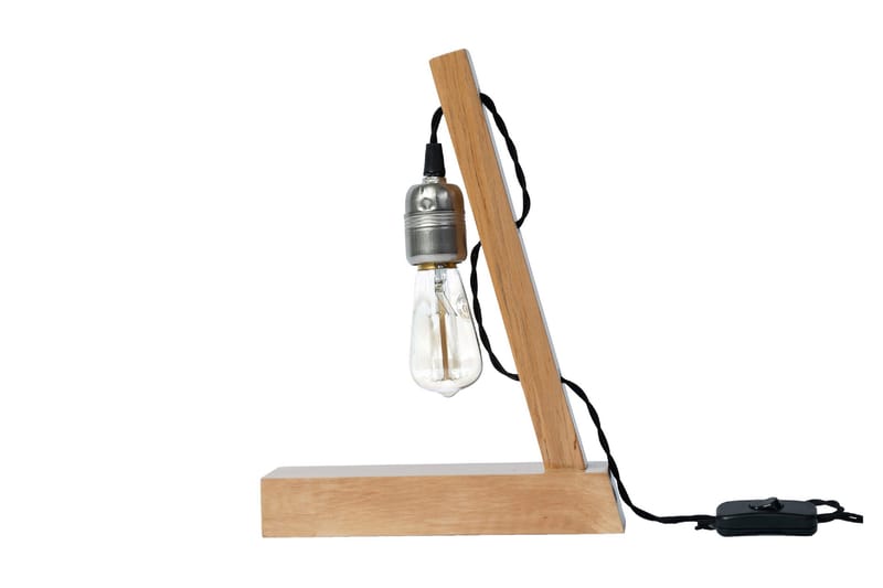 Idea Bordslampa - Homemania - Belysning - Lampor & belysning inomhus - Bordslampa