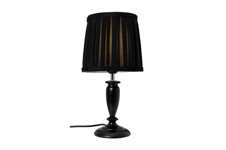 Ines Bordslampa - Cottex - Belysning - Lampor & belysning inomhus - Bordslampa