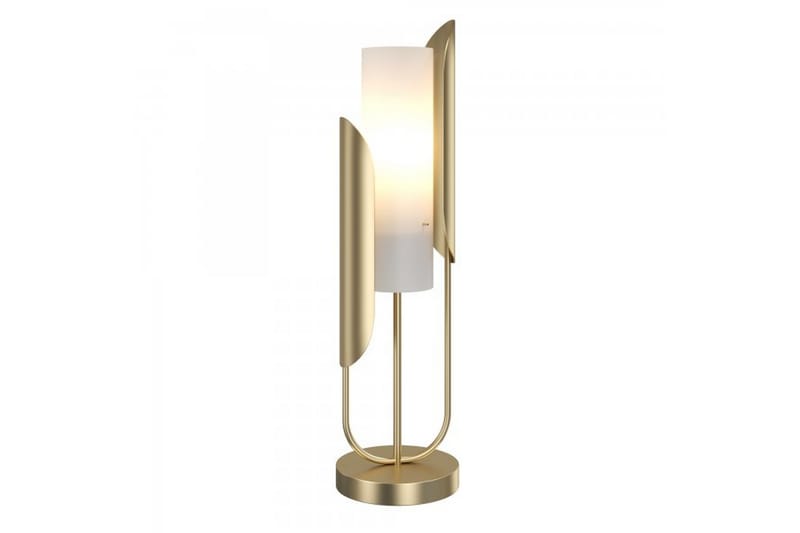 Сipresso bordslampa Guld - Maytoni - Belysning - Lampor & belysning inomhus - Bordslampa