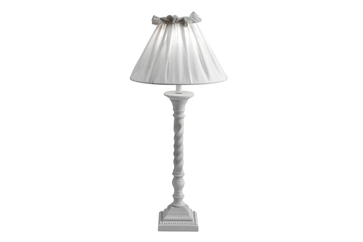 Jane Bordslampa - Pixie Design - Belysning - Lampor & belysning inomhus - Fönsterlampa
