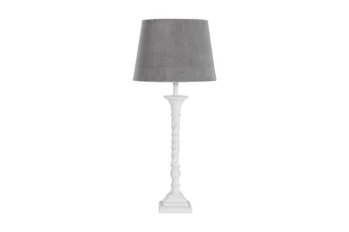 Jane Bordslampa - Pixie Design - Belysning - Lampor & belysning inomhus - Bordslampa