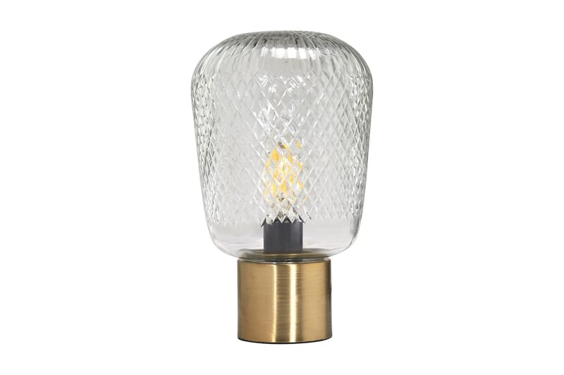 Juliette Bordslampa - PR Home - Belysning - Lampor & belysning inomhus - Bordslampa
