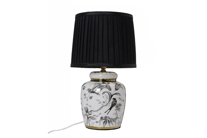 Klassisk Bordslampa - Cottex - Belysning - Lampor & belysning inomhus - Bordslampa