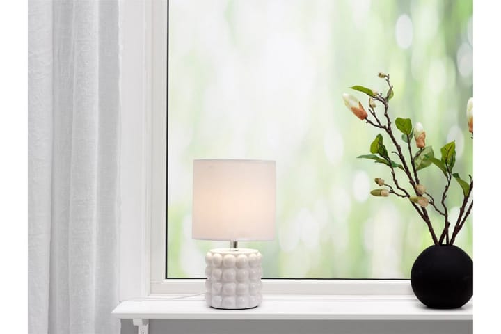 Kupol Bordslampa - Cottex - Belysning - Inomhusbelysning & Lampor - Bordslampa