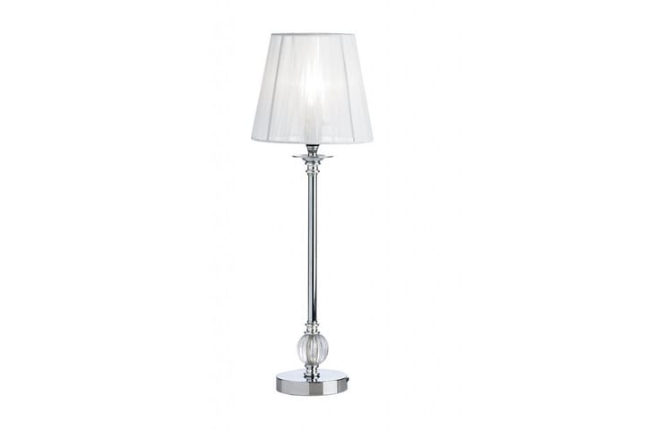 Lilly Bordslampa - Pixie Design - Belysning - Lampor & belysning inomhus - Bordslampa