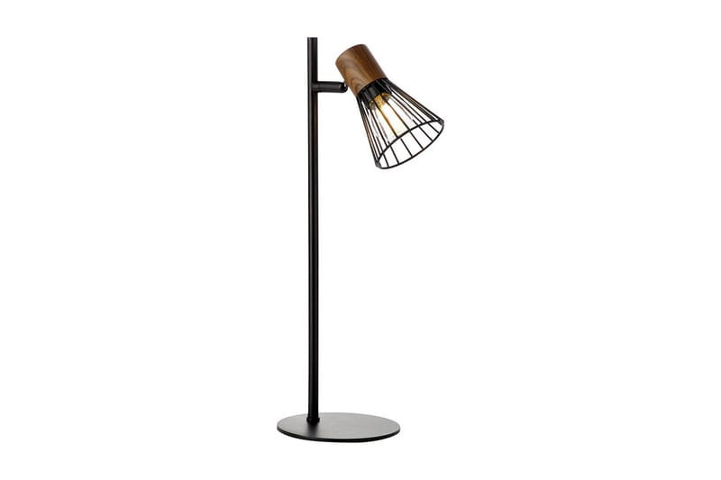 Manama Bordslampa - Brilliant - Belysning - Lampor & belysning inomhus - Bordslampa