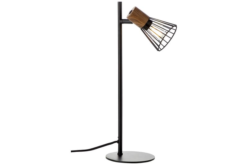 Manama Bordslampa - Brilliant - Belysning - Lampor & belysning inomhus - Bordslampa
