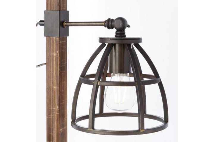 Matrix Bordslampa - Brilliant - Belysning - Lampor & belysning inomhus - Bordslampa