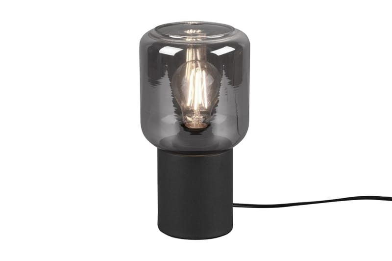 Nico bordlampa - Trio Lighting - Belysning - Lampor & belysning inomhus - Bordslampa
