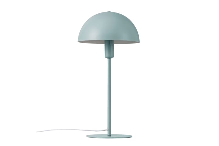 Nordlux Ellen Bordslampa Grön - Nordlux - Belysning - Lampor & belysning inomhus - Bordslampa
