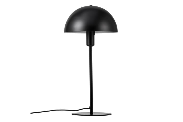 Nordlux Ellen Bordslampa Svart - Nordlux - Belysning - Lampor & belysning inomhus - Bordslampa