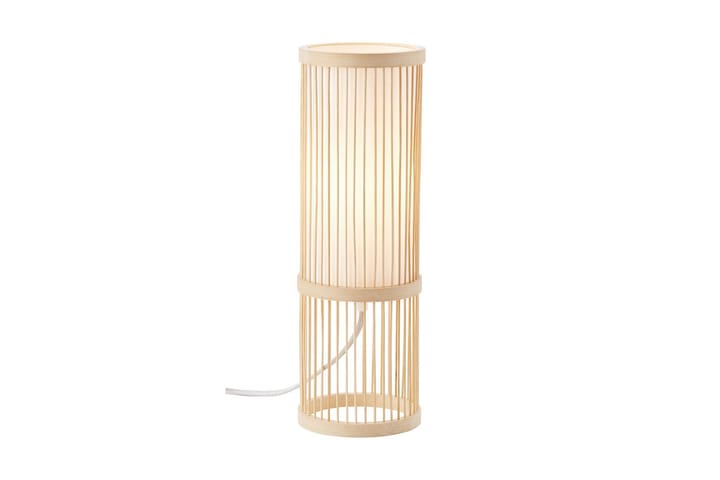Nori Bordslampa - Brilliant - Belysning - Lampor & belysning inomhus - Bordslampa