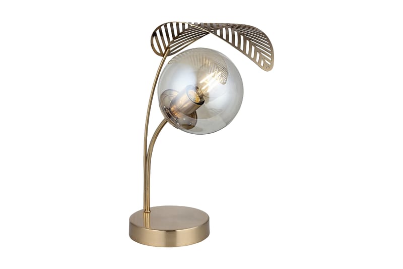 Padova Bordslampa - Homemania - Belysning - Lampor & belysning inomhus - Bordslampa