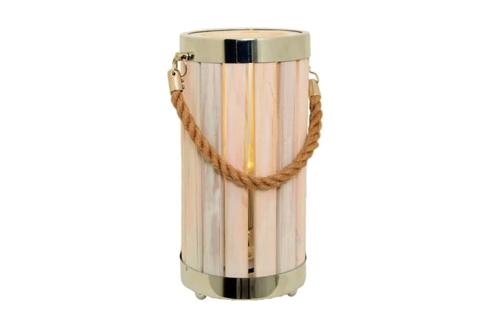 Palissad Bordslampa - Cottex - Belysning - Lampor & belysning inomhus - Bordslampa