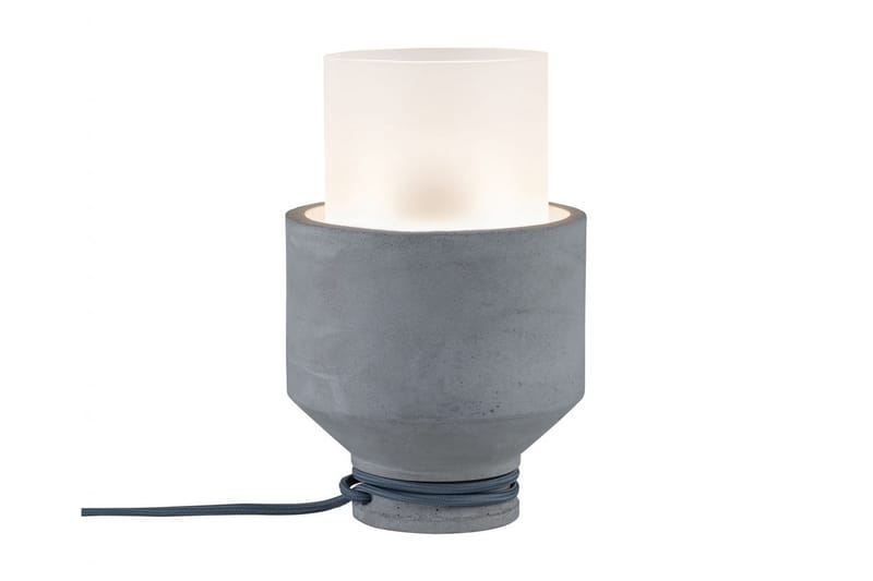 Paulmann Bordslampa 250 cm - Belysning - Lampor & belysning inomhus - Fönsterlampa