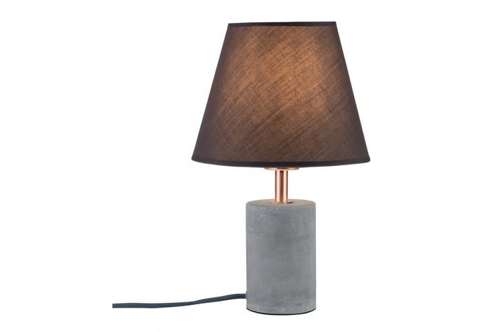 Paulmann Bordslampa 340 cm - Belysning - Lampor & belysning inomhus - Bordslampa