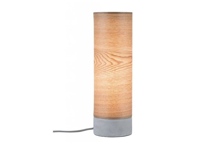 Paulmann Bordslampa 350 cm - Belysning - Lampor & belysning inomhus - Bordslampa