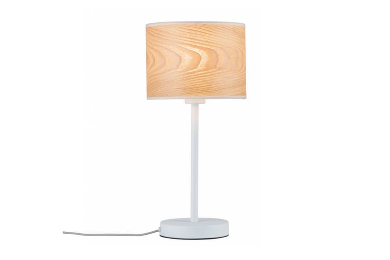 Paulmann Bordslampa 445 cm - Belysning - Lampor & belysning inomhus - Bordslampa