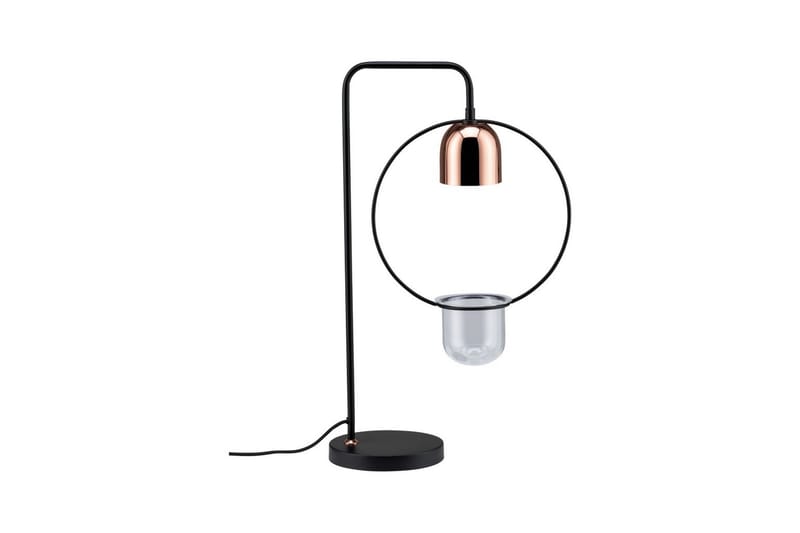 Paulmann Bordslampa 625 cm - Belysning - Lampor & belysning inomhus - Bordslampa