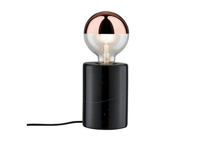 Paulmann Neordic Bordslampa 13 cm - Paulmann - Belysning - Lampor & belysning inomhus - Bordslampa