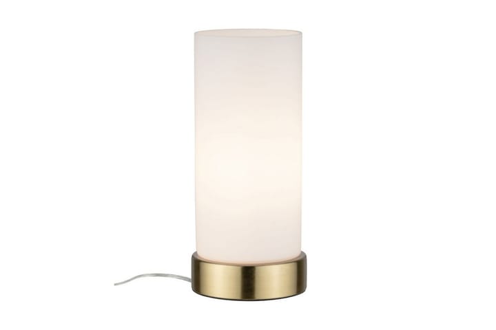 Paulmann Pinja Bordslampa 24,5 cm - Paulmann - Belysning - Lampor & belysning inomhus - Bordslampa