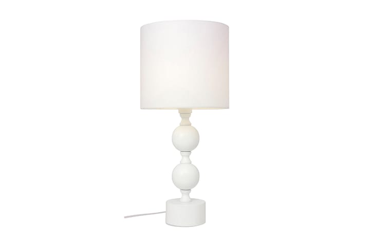 Pompa Bordslampa - Cottex - Belysning - Lampor & belysning inomhus - Bordslampa