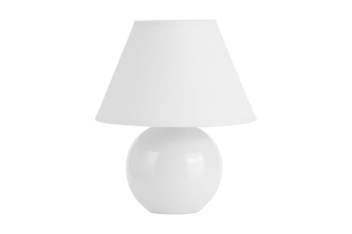 Primo Bordslampa - Brilliant - Belysning - Lampor & belysning inomhus - Sovrumslampa - Sänglampa - Sänglampa stående