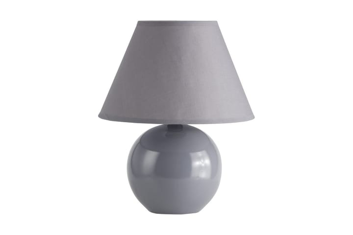 Primo Bordslampa - Brilliant - Belysning - Lampor & belysning inomhus - Bordslampa
