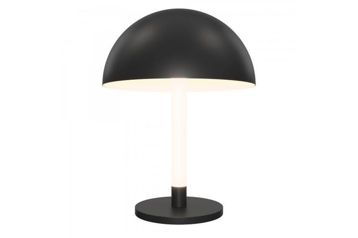 Ray bordslampa Svart - Maytoni - Belysning - Lampor & belysning inomhus - Bordslampa