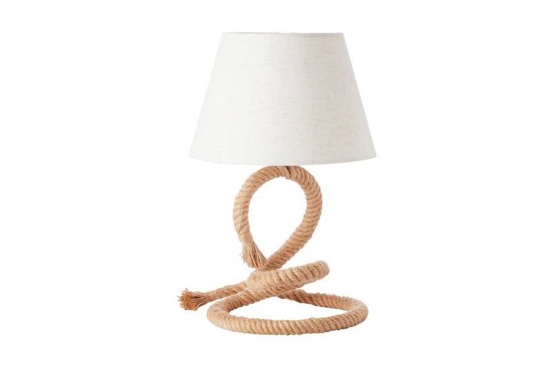 Sailor Bordslampa - Brilliant - Belysning - Lampor & belysning inomhus - Bordslampa