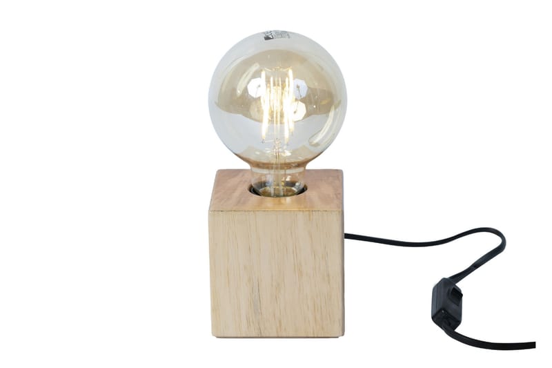 Shape Base Bordslampa - Homemania - Belysning - Lampor & belysning inomhus - Bordslampa