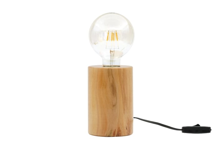 Shape Base Bordslampa - Homemania - Belysning - Lampor & belysning inomhus - Bordslampa
