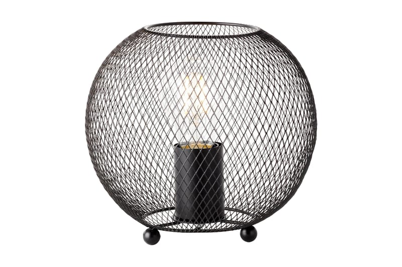 Soco Bordslampa - Brilliant - Belysning - Lampor & belysning inomhus - Designlampor - Nätlampa