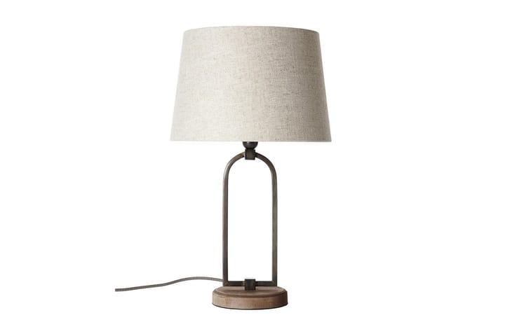 Sora Bordslampa Dimbar 50 cm - Belysning - Lampor & belysning inomhus - Bordslampa