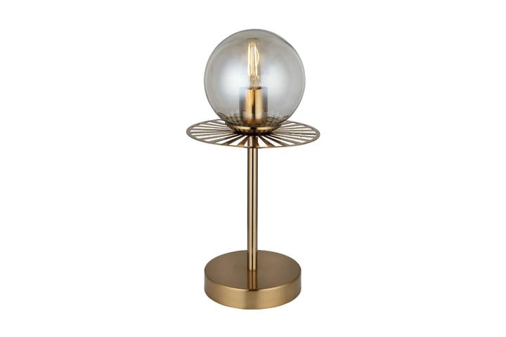 Suno Bordslampa - Homemania - Belysning - Lampor & belysning inomhus - Bordslampa