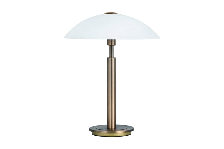 Touch Bordslampa - High Light - Belysning - Lampor & belysning inomhus - Bordslampa