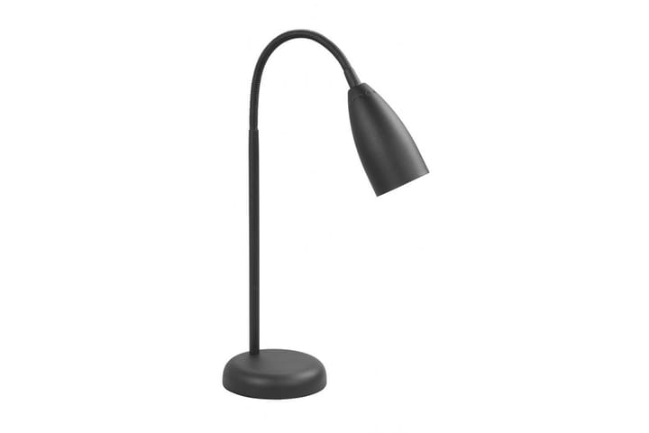 Touchy Bordslampa - High Light - Belysning - Lampor & belysning inomhus - Bordslampa