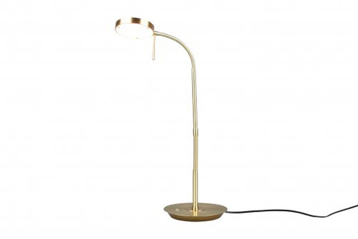 Trio Lighting Monza LED bordslampa - Trio Lighting - Belysning - Lampor & belysning inomhus - Bordslampa