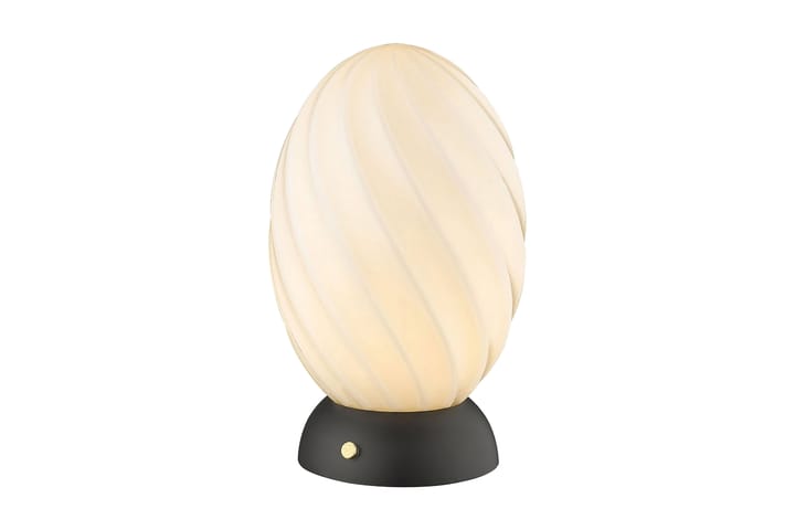 Twist Bordslampa - Halo Design - Belysning - Lampor & belysning inomhus - Bordslampa