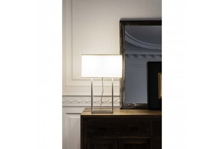 Vesper bordslampa - Belysning - Lampor & belysning inomhus - Fönsterlampa