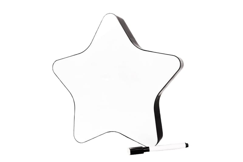 Star LED - PR Home - Belysning - Inomhusbelysning & Lampor - Dekorationsbelysning