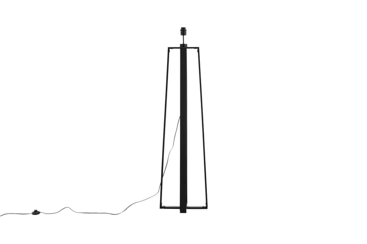 Golvlampa Avspark - Venture Home - Belysning - Lampor & belysning inomhus - Golvlampa