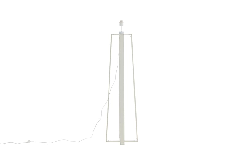Golvlampa Avspark - Venture Home - Belysning - Lampor & belysning inomhus - Golvlampa