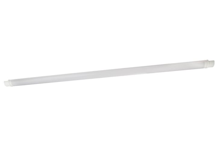 Skåpsbelysning Obara 155 cm Vit - Globo Lighting - Belysning - Lampor & belysning inomhus - Möbelbelysning & integrerad belysning - Skåpbelysning & bänkbelysning