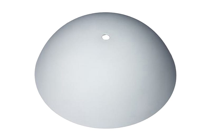 CableCup Lampupphängning - Vit - Belysning - Lampor & belysning inomhus - Möbelbelysning & integrerad belysning - Tavelbelysning