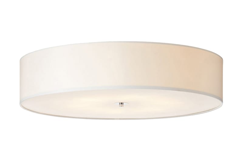 Andria Plafond - Brilliant - Belysning - Lampor & belysning inomhus - Taklampa & takbelysning