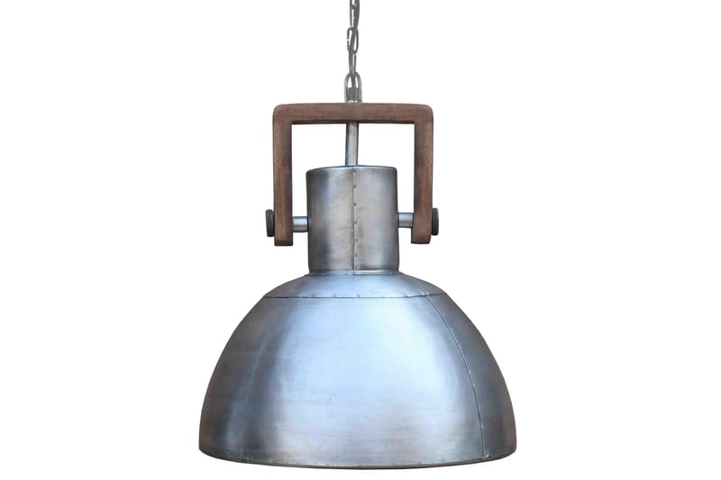 Ashby Single Silver - PR Home - Belysning - Lampor & belysning inomhus - Taklampa & takbelysning
